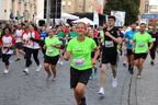 IMG 4212 (1)