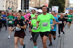 IMG 4215 (1)