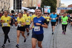 IMG 4240 (1)