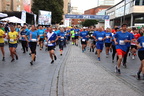 IMG 4255 (1)