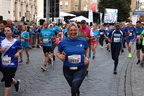 IMG 4260 (1)