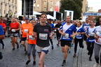 IMG 4291 (1)
