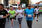 IMG 4296 (1)
