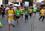 IMG 4307 (1)