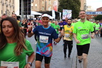 IMG 4311 (1)