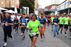IMG 4315 (1)