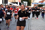 IMG 4325 (1)