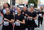 IMG 4331 (1)