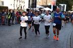 IMG 4375 (1)