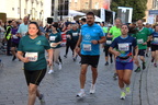 IMG 4382 (1)