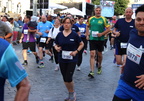 IMG 4407 (1)