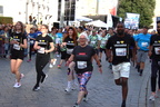IMG 4417 (1)
