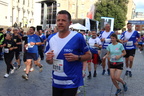 IMG 4424 (1)