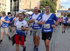 IMG 4427 (1)