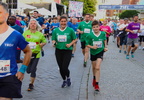 IMG 4433 (1)