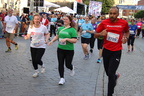 IMG 4442 (1)
