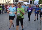 IMG 4445 (1)