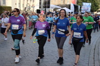 IMG 4448 (1)