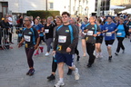 IMG 4475 (1)