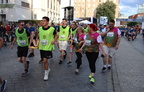 IMG 4493 (1)