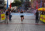 IMG 4525 (1)