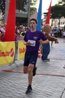 IMG 4559 (1)