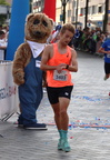 IMG 4570 (1)