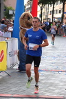IMG 4571 (1)