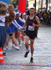 IMG 4578 (1)