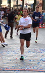 IMG 4580 (1)