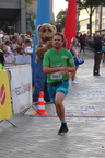 IMG 4601 (1)