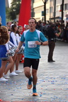 IMG 4605 (1)