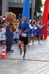 IMG 4608 (1)