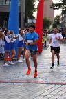 IMG 4614 (1)