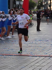 IMG 4616 (1)