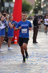 IMG 4619 (1)