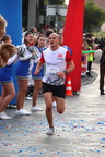 IMG 4627 (1)