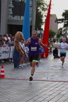 IMG 4640 (1)
