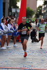 IMG 4649 (1)