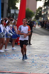 IMG 4662 (1)