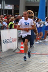 IMG 4667 (1)