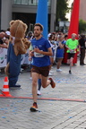 IMG 4671 (1)