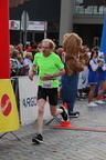 IMG 4673 (1)