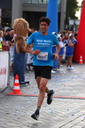 IMG 4678 (1)