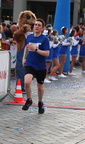 IMG 4681 (1)