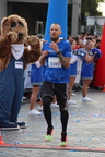 IMG 4689 (1)