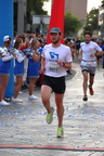 IMG 4694 (1)