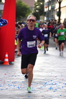 IMG 4704 (1)