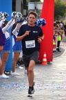 IMG 4705 (1)