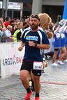 IMG 4715 (1)